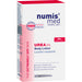 numis med UREA 5% Körperlotion, 300 ml LOT