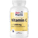 Vitamin C 1000 mg ZeinPharma, 120 St KAP