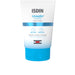 ISDIN Ureadin Handcreme MANOS Protect, 50 ml CRE