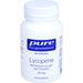Pure Encapsulations Lycopene 20 mg Kapseln, 60 St. Kapseln