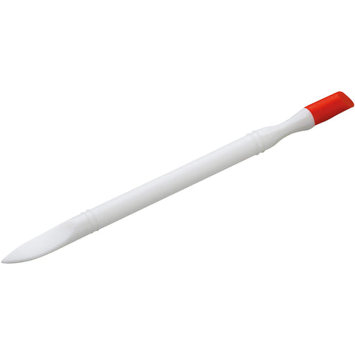 apoline Gummihuf mit Nagelreiniger, 1 St 