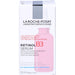 La Roche-Posay Retinol B3 Serum intensiv korrigierendes, regenerierendes anti-Falten Serum, 30 ml Lösung