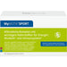 MyBIOTIK SPORT Pulver für Energie, Muskeln und das Immunsystem, 30 St. Beutel