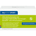 MyBIOTIK SPORT Pulver für Energie, Muskeln und das Immunsystem, 30 St. Beutel