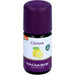 TAOASIS ätherisches Öl Citrone bio, 5 ml Öl