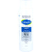 Cetaphil Pro Urea 4 % aufbauende Feuchtigkeitslotion, 500 ml Lotion