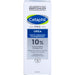 Cetaphil Pro Urea 10% Feuchtigkeitslotion, 200 ml Lotion