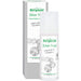 Silber Fluid, 30 ml 