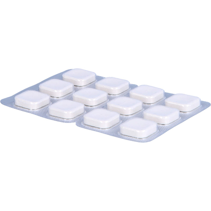 Rennie , Kautabletten, 96 pcs. Tablets