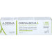 A-DERMA Dermalibour + reparierende CICA-Creme, 50 ml Creme