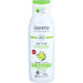 lavera erfrischende Bodylotion, 200 ml Lotion
