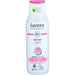 LAVERA BODY MILK SANFT DT, 200 ml MIL