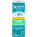 Systane Hydration Lösung ohne Konservierungsmittel bei trockenen Augen, 10 ml Lösung