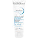 BIODERMA Atoderm Intensive Gel-Creme, 75 ml Creme