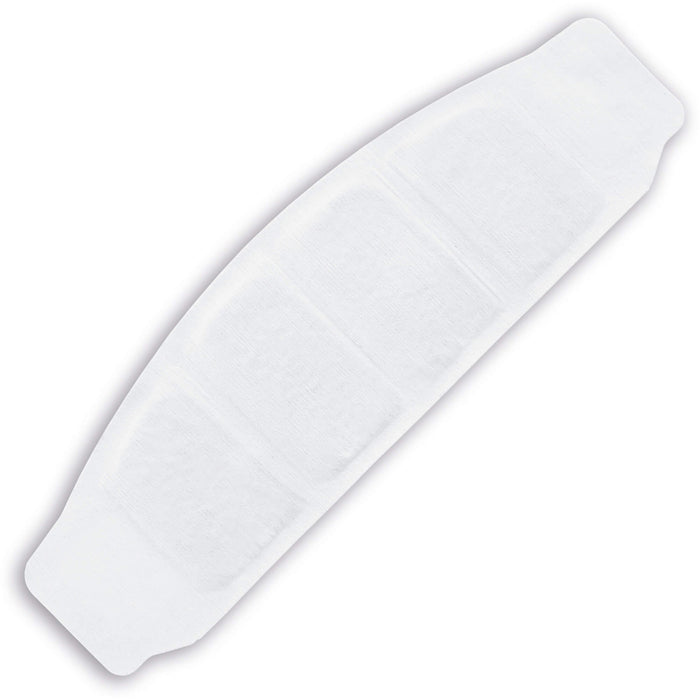 Thermopad Nackenwärmer, 1 St 