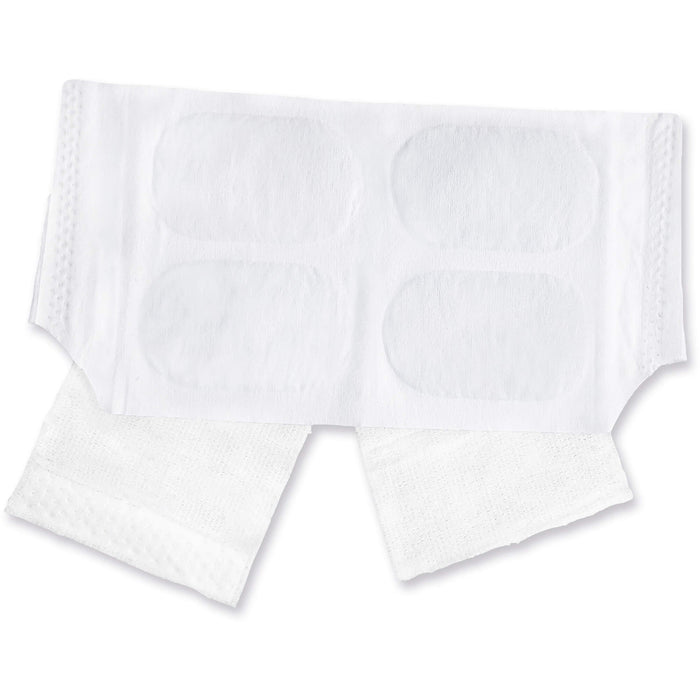 Thermopad Wärmegürtel, 1 St 