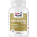 ZeinPharma Ashwagandha Extrakt 500 mg Kapseln, 120 St. Kapseln