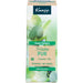 Kneipp Sauna-Aufguss Frische Pur, 100 ml Lösung