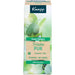 Kneipp Sauna-Aufguss Frische Pur, 100 ml Lösung