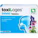 ToxiLoges Infekt Tabletten bei fieberhaftem Infekt, 120 St. Tabletten