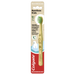Colgate Bamboo Kids Zahnbürste sanft, 1 St. Zahnbürste