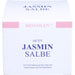 Biovolen Aktiv Jasminsalbe, 100 ml Creme