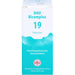 DHU Bicomplex 19 Tabletten, 150 St. Tabletten