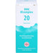 DHU Bicomplex 20 Tabletten, 150 St. Tabletten