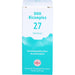 DHU Bicomplex 27 Tbl., 150 St. Tabletten
