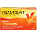 Vigantolvit Immun Tabletten zur Unterstützung des Immunsystems, 60 St. Tabletten