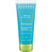 BIODERMA Sébium Gel moussant sanft klärendes Reinigungsgel, 100 ml Gel