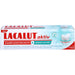 LACALUTaktiv Zahnfleischschutz & Sensitivität medizinische Zahncreme, 75 ml Zahncreme