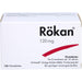 Roekan 120mg, 120 St FTA
