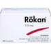 Rökan 120 mg Filmtabletten bei geistigen Leistungseinbußen, 120 St. Tabletten