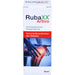 RubaXX Arthro, Mischung, 30 ml Mischung