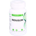 REDUSLIM, 60 St KAP