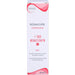 Synchroline Rosacure Intensive SPF30, 30 ml CRE
