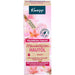Kneipp Mandelblüten Hautöl, 100 ml Öl