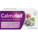 Calmalaif, Überzogene Tablette, 40 St. Tabletten