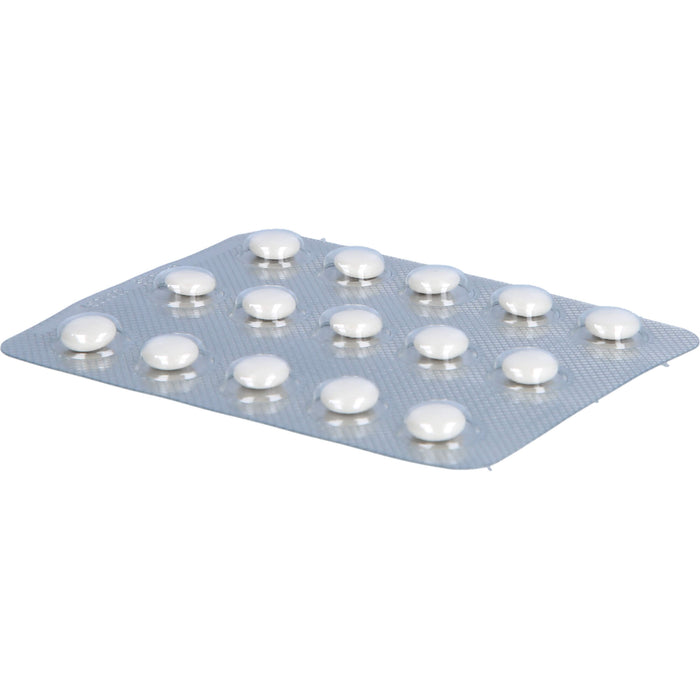 femiLoges  4 mg magensaftresistente Tabletten, 90 St. Tabletten