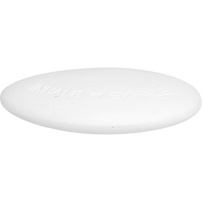 Duftstein Mini, 1 St