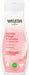 WELEDA Sensitiv-Pflege Körperlotion, 200 ml Lotion