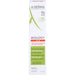 A-DERMA Biology Anti-Rötungspflege dermatologisch, 40 ml CRE