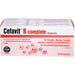 Cefavit B Complete, 60 St HKP