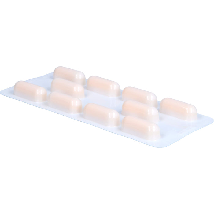 Cefavit B Complete, 60 St HKP