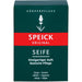 SPEICK ORIGINAL SEIFE, 100 g SEI