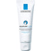 Roche-Posay Cicaplast Hände, 100 ml Creme