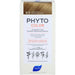 PHYTOCOLOR 9,3 Sehr helles Goldblond, 1 St 