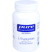 Pure Encapsulations L-Tryptophan Kapseln, 60 St. Kapseln