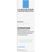 La Roche-Posay Hydraphase HA Reichhaltig 72h intensive Feuchtigkeitspflege mit Aufpolsterungseffekt, 50 ml Creme